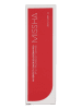 Missha Krem BB "Perfect Cover - #25" - SPF 42 PA+++ - 50 ml