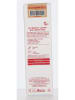 Missha Krem BB "Perfect Cover - #25" - SPF 42 PA+++ - 50 ml