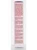 Missha Krem BB "Perfect Cover - #25" - SPF 42 PA+++ - 50 ml
