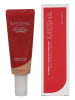 Missha Krem BB "Perfect Cover - #27" - SPF 42 PA+++ - 50 ml