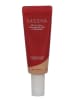 Missha BB crème "Perfect Cover - #27" - SPF 42 PA+++, 50 ml