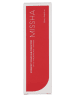 Missha Krem BB "Perfect Cover - #27" - SPF 42 PA+++ - 50 ml
