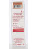 Missha Krem BB "Perfect Cover - #27" - SPF 42 PA+++ - 50 ml