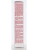 Missha Krem BB "Perfect Cover - #27" - SPF 42 PA+++ - 50 ml