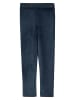 s.Oliver Leggings in Blau