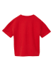 s.Oliver Shirt in Rot