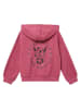 s.Oliver Hoodie in Pink