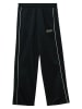 s.Oliver Sweatbroek zwart