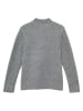 s.Oliver Pullover in Grau