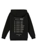 s.Oliver Sweatjacke in Schwarz