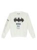 s.Oliver Sweatshirt crème