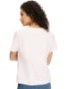 Heine Shirt in Creme
