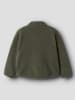 name it Fleecejacke "Owe" in Khaki