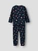 name it Pyjama "Proccos" donkerblauw