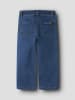 name it Spijkerbroek "Rose" - comfort fit - blauw