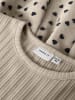 name it Kleid "Pnea" in Beige