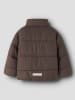 name it Steppjacke "Forty" in Braun