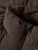 name it Steppjacke "Forty" in Braun