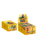 Dickie Toys Figurka "Sesame Street" do zabawy - 3+ (produkt niespodzianka)