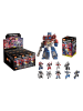 Dickie Toys Figurka "Transformers" do zabawy - 8+ (produkt niespodzianka)