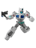 Dickie Toys Figurka "Transformers" do zabawy - 8+ (produkt niespodzianka)