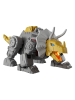 Dickie Toys Figurka "Transformers" do zabawy - 8+ (produkt niespodzianka)
