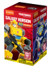 Dickie Toys Figurka "Transformers" do zabawy - 8+ (produkt niespodzianka)