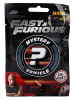 Jada Auto "Fast & Furious" - ab 3 Jahren (Überraschungsprodukt)