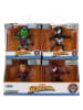 Jada Spielfigur "Marvel" - ab 8 Jahren (Überraschungsprodukt)