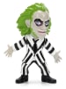Jada Spielfigur "Beetlejuice" - ab 8 Jahren (Überraschungsprodukt)
