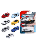 Majorette Auto "JDM Legends Premium" - ab 3 Jahren (Überraschungsprodukt)