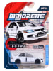 Majorette Auto "JDM Legends Premium" - ab 3 Jahren (Überraschungsprodukt)