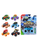 Majorette Auto "Monster Rockerz" - ab 3 Jahren