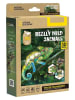 National Geographic 3D-puzzel "Kameleon" - vanaf 6 jaar