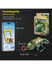 National Geographic 3D-puzzel "Kameleon" - vanaf 6 jaar