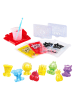Simba Creativiteitsset "Simba Jelly Gelz Besties" - vanaf 6 jaar (verrassingsproduct)