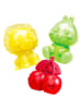 Simba Creativiteitsset "Simba Jelly Gelz Besties" - vanaf 6 jaar (verrassingsproduct)