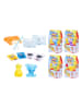 Simba Creativiteitsset "Simba Jelly Gelz Besties" - vanaf 6 jaar (verrassingsproduct)