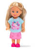 Simba Pop "Unicorn Fashion"- vanaf 3 jaar