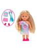 Simba Pop "Unicorn Fashion"- vanaf 3 jaar