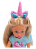 Simba Pop "Unicorn Fashion"- vanaf 3 jaar