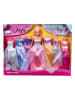 Simba Pop "Princess Fashion" - vanaf 3 jaar
