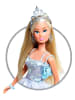 Simba Pop "Princess Fashion" - vanaf 3 jaar