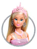 Simba Pop "Princess Fashion" - vanaf 3 jaar