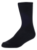 DKNY Skarpety (5 par) w kolorze czarno-szaro-granatowym