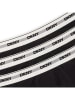 DKNY 6er-Set: Boxershorts in Schwarz