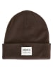 MOSS COPENHAGEN Muts bruin