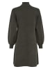 MOSS COPENHAGEN Jurk kaki
