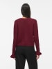Vila Cardigan "Vidanna" in Bordeaux