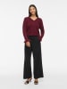 Vila Cardigan "Vidanna" in Bordeaux